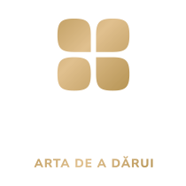 Pure Bliss